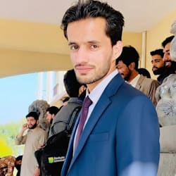 farooq775