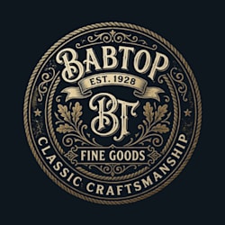 babtop_07