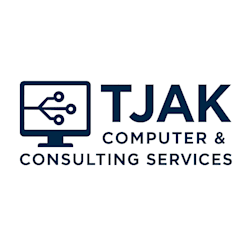 tjakcomp
