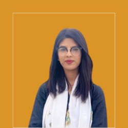 shomayla_m