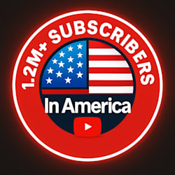 a_emam