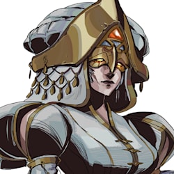 farlyx