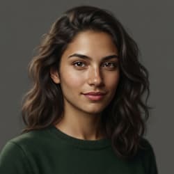 andreakaontgo