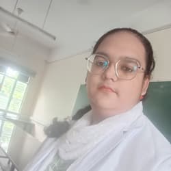 madeeha_bio