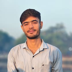 mukesh597261