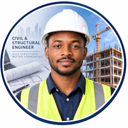 civilstructur