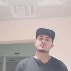 rohulrahul