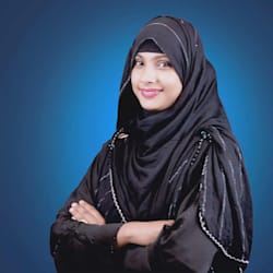 purni_leadgen
