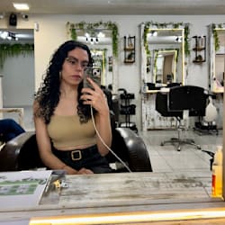 gabbytranslator