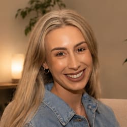 tarah99