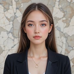 abju34