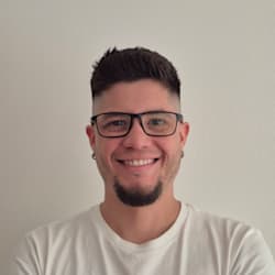 carlosponcec