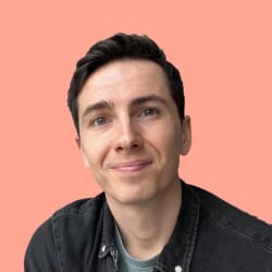 xpressvoiceover