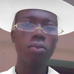 paulwithghl