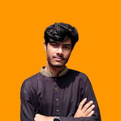 dev_tamim1