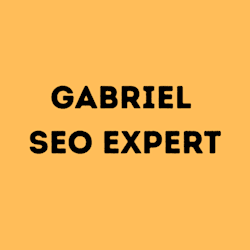 gabriel_suc45