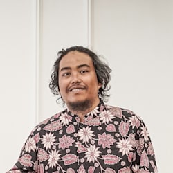 Gig Seller - kopralzz