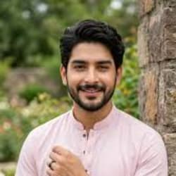 asad_malik624
