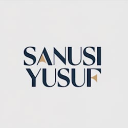 yusanu