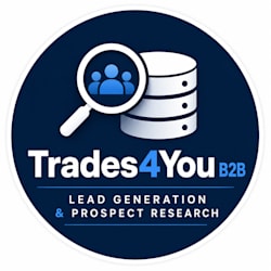 trades4youb2b