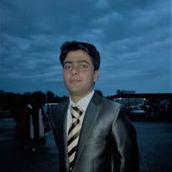 abdulkhan774