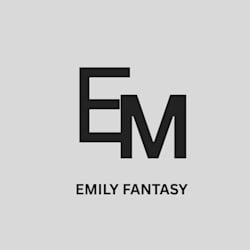 emily__adam
