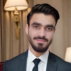 awaisshehzad123