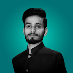 fahadmustafa009