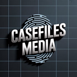 casefile_media