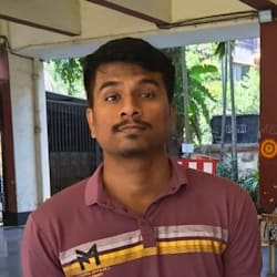 om_kurne