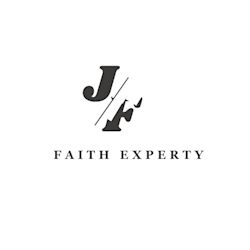 joshua_faith0