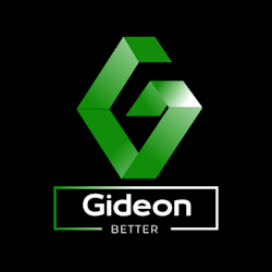 gideon_better