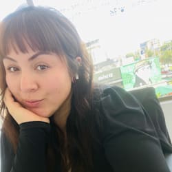 dpaolapedraz_a