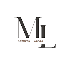 maditalenia