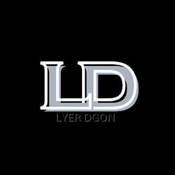 lyer_dgon