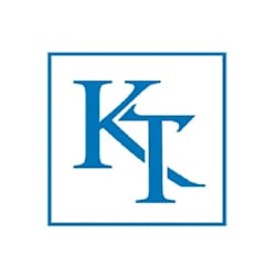 klotak