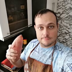 emildimitrov