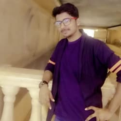 digitalsathiesh