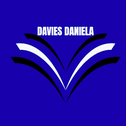 davies_daniela