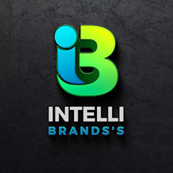 intellibrandss