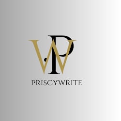 priscywrite01