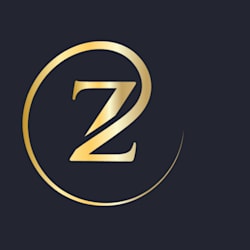 zsemair