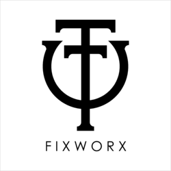fixworxdrawing