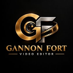 gannon_forrt
