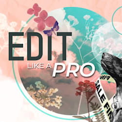 reels_editor_09