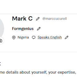 marccucurell