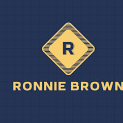 ronnie_brownn