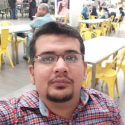 muhammadarif371