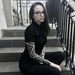 tanya_blueberry
