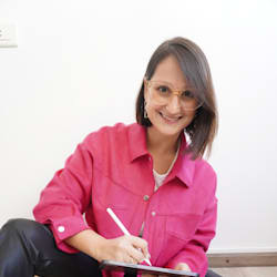 palomaestudio